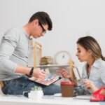 Time-Saving Renovation Tips