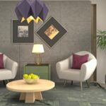 Simphome Furniture Ideas