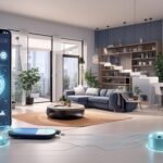 Smart Home